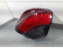 Recambio de piloto trasero izquierdo exterior para fiat tipo hatchback (356_, 357_) 1.3 d (356hxh1a) referencia OEM IAM 05211534