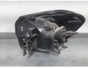 Recambio de piloto trasero izquierdo exterior para fiat tipo hatchback (356_, 357_) 1.3 d (356hxh1a) referencia OEM IAM 05211534
