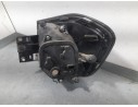 Recambio de piloto trasero izquierdo exterior para fiat tipo hatchback (356_, 357_) 1.3 d (356hxh1a) referencia OEM IAM 05211534
