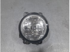 FARO ANTINIEBLA DERECHO 518588240 98208861 VALEO