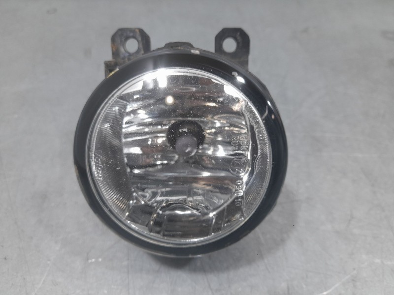 Recambio de faro antiniebla izquierdo para fiat tipo hatchback (356_, 357_) 1.3 d (356hxh1a) referencia OEM IAM 518588240 892088