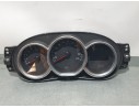 Recambio de cuadro instrumentos para dacia lodgy laureate referencia OEM IAM 248108019R NS340077375 JOHNSON CONTROLS