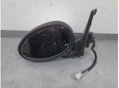RETROVISOR IZQUIERDO CRJ100270PMP ELECTRICO 