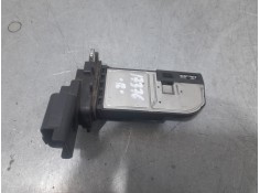 Recambio de caudalimetro para peugeot 5008 (0u_, 0e_) 1.6 bluehdi 120 referencia OEM IAM 9677093080  