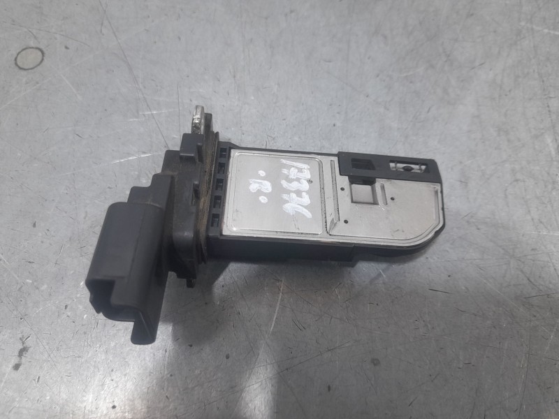 Recambio de caudalimetro para peugeot 5008 (0u_, 0e_) 1.6 bluehdi 120 referencia OEM IAM 9677093080  