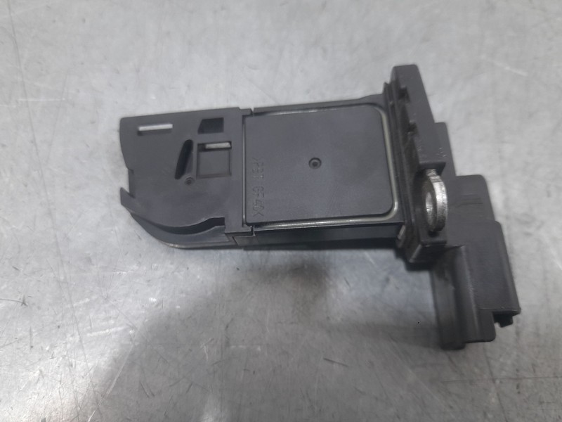 Recambio de caudalimetro para peugeot 5008 (0u_, 0e_) 1.6 bluehdi 120 referencia OEM IAM 9677093080  