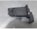 Recambio de caudalimetro para peugeot 5008 (0u_, 0e_) 1.6 bluehdi 120 referencia OEM IAM 9677093080  