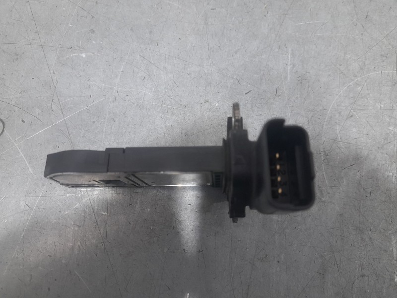 Recambio de caudalimetro para peugeot 5008 (0u_, 0e_) 1.6 bluehdi 120 referencia OEM IAM 9677093080  