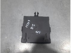 MODULO ELECTRONICO A4479007706 