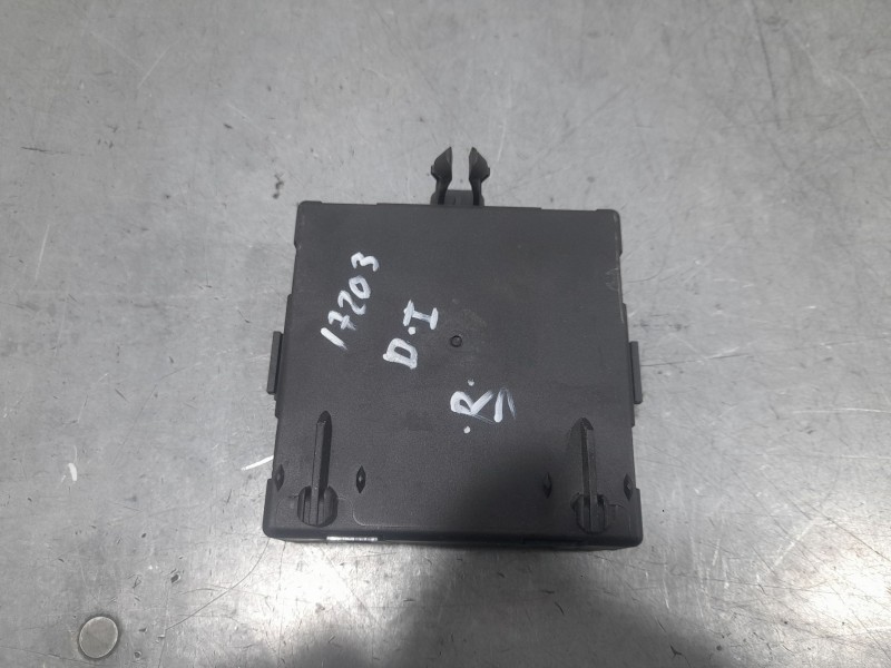 Recambio de modulo electronico para mercedes-benz vito tourer (w447) 114 cdi 4-matic (447.701, 447.703, 447.705) referencia OEM 