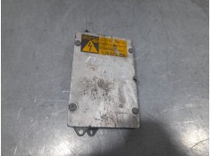 CENTRALITA FAROS XENON 5DV00829000 