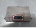 Recambio de centralita faros xenon para audi a6 c6 avant (4f5) 3.0 tdi quattro referencia OEM IAM 5DV00829000  