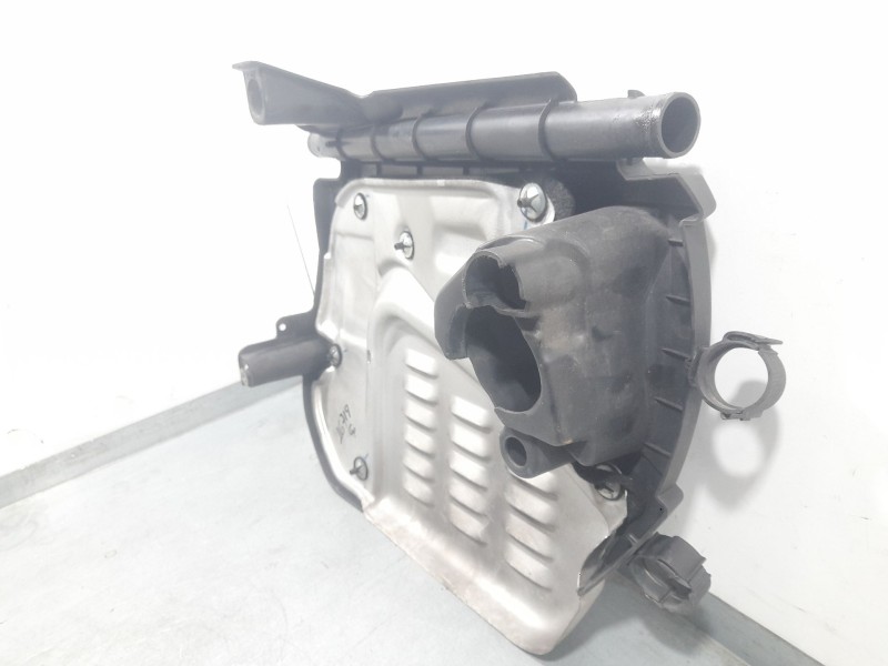 Recambio de tapa motor para fiat tipo station wagon (356_, 357_) 1.4 (356wxf1b) referencia OEM IAM 0055253957  