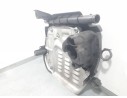 Recambio de tapa motor para fiat tipo station wagon (356_, 357_) 1.4 (356wxf1b) referencia OEM IAM 0055253957  