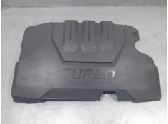 Recambio de tapa motor para hyundai i20 iii (bc3, bi3) 1.0 t-gdi referencia OEM IAM 2924007600  