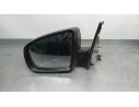 Recambio de retrovisor izquierdo para bmw x5 (e70) 3.0 d referencia OEM IAM 51167282721 TOCADO, ELECTRICO 3 PINS 