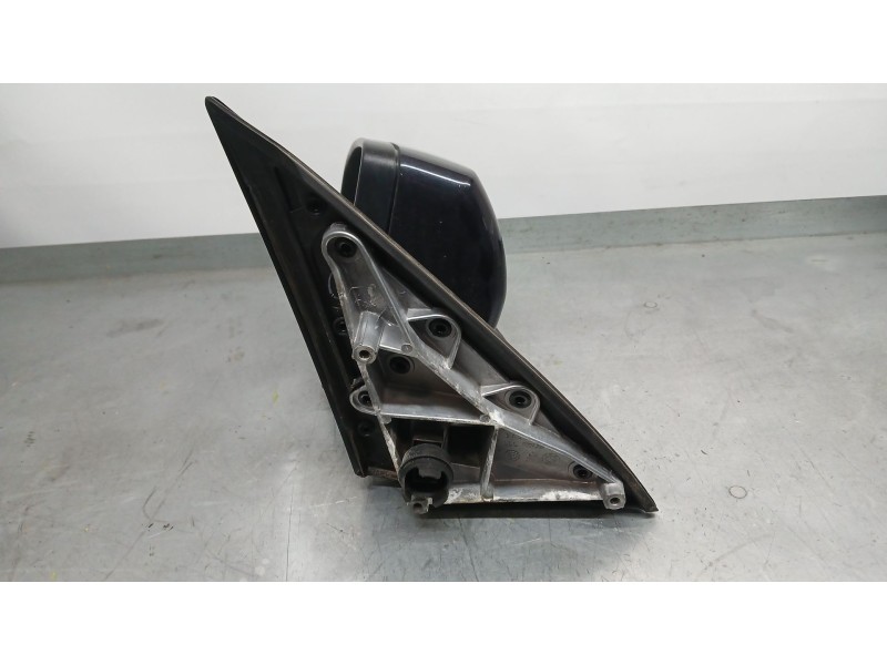 Recambio de retrovisor izquierdo para bmw x5 (e70) 3.0 d referencia OEM IAM 51167282721 TOCADO, ELECTRICO 3 PINS 