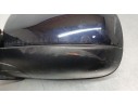 Recambio de retrovisor izquierdo para bmw x5 (e70) 3.0 d referencia OEM IAM 51167282721 TOCADO, ELECTRICO 3 PINS 