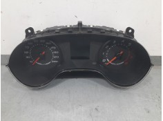 Recambio de cuadro instrumentos para fiat tipo station wagon (356_, 357_) 1.4 (356wxf1b) referencia OEM IAM A3C0195630000  