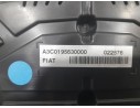 Recambio de cuadro instrumentos para fiat tipo station wagon (356_, 357_) 1.4 (356wxf1b) referencia OEM IAM A3C0195630000  