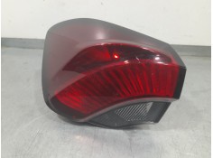PILOTO TRASERO IZQUIERDO INTERIOR 0521153430E 