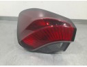 Recambio de piloto trasero izquierdo exterior para fiat tipo station wagon (356_, 357_) 1.4 (356wxf1b) referencia OEM IAM 052115