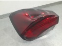 Recambio de piloto trasero izquierdo exterior para fiat tipo station wagon (356_, 357_) 1.4 (356wxf1b) referencia OEM IAM 052115