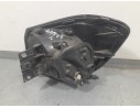 Recambio de piloto trasero izquierdo exterior para fiat tipo station wagon (356_, 357_) 1.4 (356wxf1b) referencia OEM IAM 052115