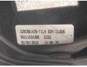 Recambio de piloto trasero izquierdo exterior para fiat tipo station wagon (356_, 357_) 1.4 (356wxf1b) referencia OEM IAM 052115