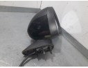 Recambio de retrovisor derecho para opel corsa e (x15) 1.4 (08, 68) referencia OEM IAM 468435664 ELECTRICO 