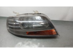 FARO DERECHO 96540152 