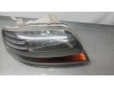 Recambio de faro derecho para daewoo kalos (klas) 1.4 referencia OEM IAM 96540152  