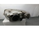 Recambio de faro derecho para daewoo kalos (klas) 1.4 referencia OEM IAM 96540152  