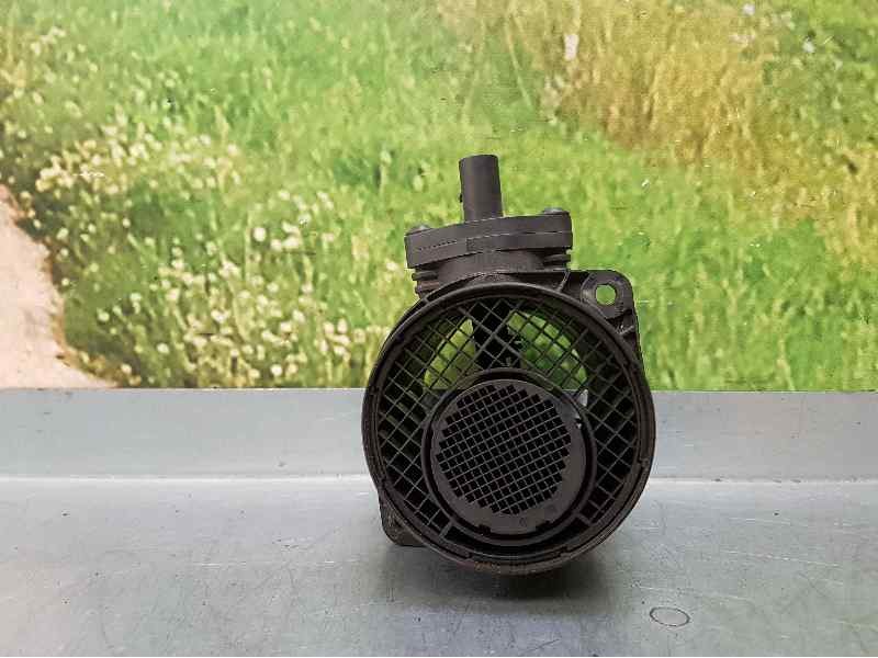 Recambio de caudalimetro para skoda superb (3u4) elegance referencia OEM IAM 074906461B 0281002461 BOSCH