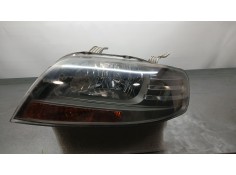 FARO IZQUIERDO 96540151 PULIR 