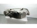Recambio de faro izquierdo para daewoo kalos (klas) 1.4 referencia OEM IAM 96540151 PULIR 