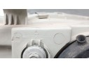 Recambio de faro izquierdo para daewoo kalos (klas) 1.4 referencia OEM IAM 96540151 PULIR 