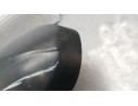 Recambio de retrovisor derecho para daewoo kalos (klas) 1.4 referencia OEM IAM 96349551 C/MANDO ROZADO 