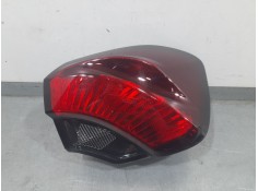 Recambio de piloto trasero derecho exterior para fiat tipo hatchback (356_, 357_) 1.3 d (356hxh1a) referencia OEM IAM 0521153420