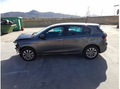 FIAT TIPO STATION WAGON (356_, 357_)