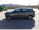 fiat tipo station wagon (356_, 357_) del año 2018