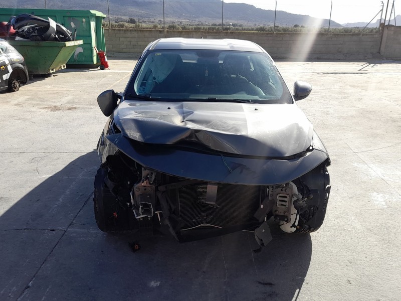 fiat tipo station wagon (356_, 357_) del año 2018