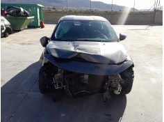 FIAT TIPO STATION WAGON (356_, 357_)