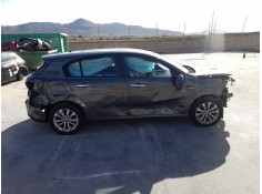 FIAT TIPO STATION WAGON (356_, 357_)