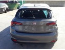 fiat tipo station wagon (356_, 357_) del año 2018