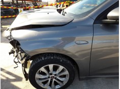 Recambio de aleta delantera izquierda para fiat tipo station wagon (356_, 357_) 1.4 (356wxa1b) referencia OEM IAM   