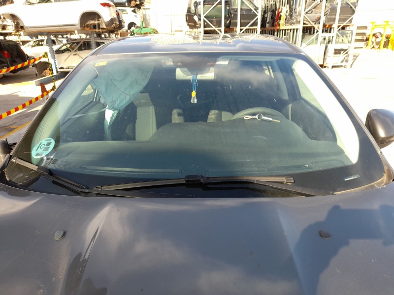 Recambio de parabrisas para fiat tipo station wagon (356_, 357_) 1.4 (356wxa1b) referencia OEM IAM   