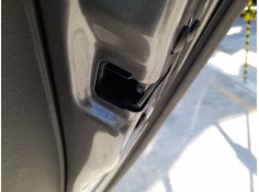 Recambio de cerradura puerta trasera derecha para fiat tipo station wagon (356_, 357_) 1.4 (356wxa1b) referencia OEM IAM   