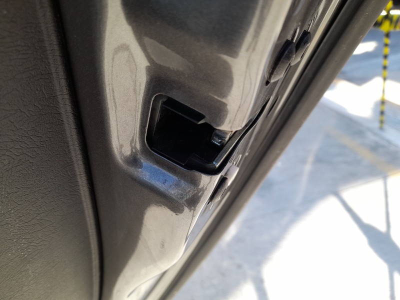 Recambio de cerradura puerta trasera derecha para fiat tipo station wagon (356_, 357_) 1.4 (356wxa1b) referencia OEM IAM   