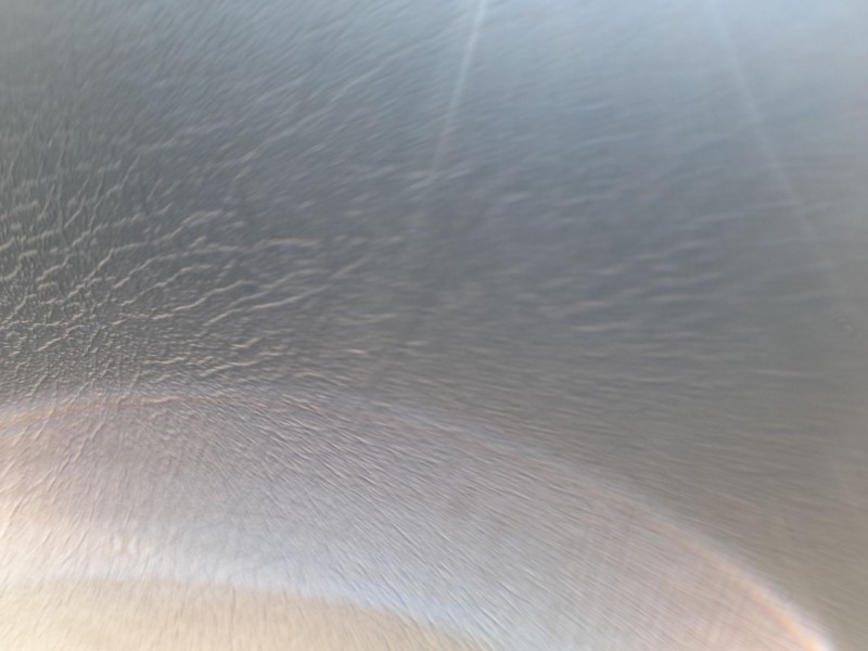 Recambio de elevalunas trasero derecho para fiat tipo station wagon (356_, 357_) 1.4 (356wxa1b) referencia OEM IAM   